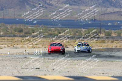 media/Mar-06-2025-Doghouse Garage (Thu) [[744e530cb1]]/1-Advanced Group/Session 3 (Turn 2)/